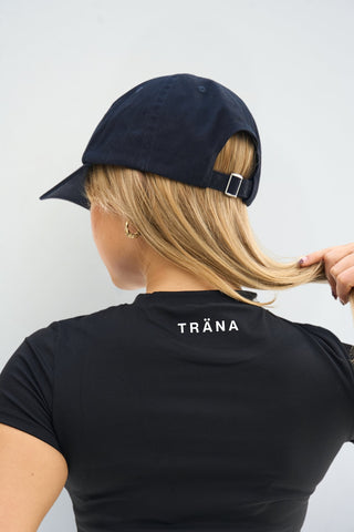 Excellence In Lifestyle Cap - TRÄNA